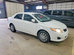 Toyota Corolla 2009