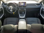 Toyota RAV 4 2025