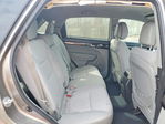 Kia Sorento 2012