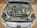 Mercedes-Benz E-klasse 2017