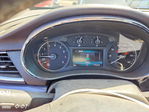Buick Encore 2019