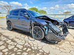 Honda CR-V 2024
