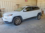 Jeep Grand Cherokee 2015