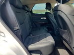 Genesis GV70 2026