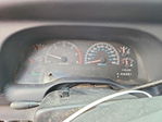 Dodge RAM 2001