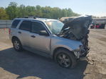 Ford Escape 2011