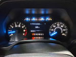 Ford F-150 2016