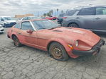 Nissan  1979