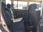 Scion xB 2005