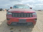 Jeep Cherokee 2020