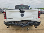 RAM 1500 2023
