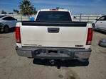 GMC Sierra 2012