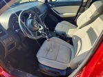 Mazda CX-5 2013