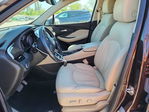 Buick Envision 2020
