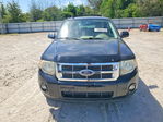 Ford Escape 2012