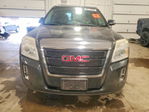 GMC Terrain 2014