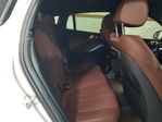 BMW X6 2021