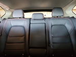 Mazda CX-5 2021