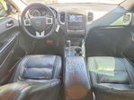 Dodge Durango 2013