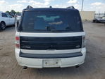 Ford Flex 2019