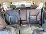 Ford Edge 2007