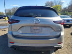 Mazda CX-5 2025