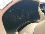 Nissan Pathfinder 2013