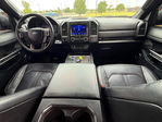 Ford Expedition 2020