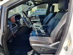 Chrysler Pacifica 2020