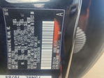 Toyota Sequoia 2012