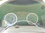 Ford Escape 2010