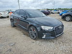 Audi A3 2019