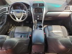 Ford Explorer 2013