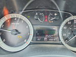 Nissan Sentra 2015