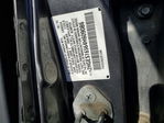 Honda Civic 2004