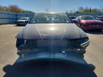 Hyundai Elantra 2025