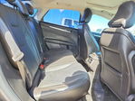 Ford Fusion 2015