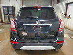 Buick Encore 2017