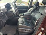 Honda Pilot 2009