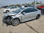 Toyota Corolla 2025