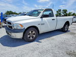 RAM 1500 2017