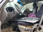 Toyota Sequoia 2004