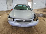 Buick LeSabre 2005
