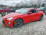 Scion FR-S 2013