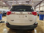 Toyota RAV 4 2014