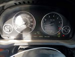BMW X3 2017