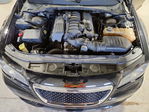 Chrysler 300 2012