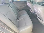 Hyundai Sonata 2012