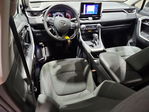 Toyota RAV 4 2024