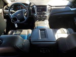 Chevrolet Suburban 2016